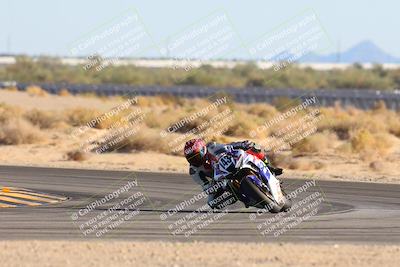 media/Nov-17-2024-CVMA (Sun) [[1fec520723]]/Race 12-Supersport Open/